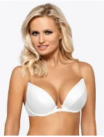 Mat 537/1 Paula barva:bílá Mat 537/1 Paula barva:bílá