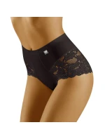 Wol-Bar Diamond 3506 barva: černá Wol-Bar Diamond 3506 barva: černá