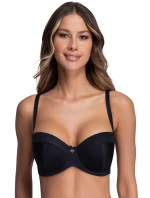 Ava 1787 Last Night barva:černá Ava 1787 Last Night barva:černá