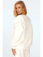 Dkaren Rehema-Bl barva:ecru