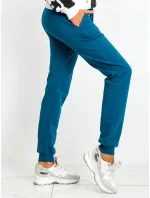 RV DR 5040.05X tepláky námořní