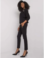 Souprava RV KMPL 7363.25P černá