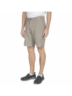 Pánské kraťasy Trespass Miner