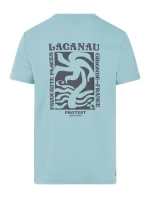 Pánské surfařské triko Protest PRTFOXY Pánské surfařské triko Protest PRTFOXY