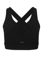 Sportovní podprsenka LUNNY