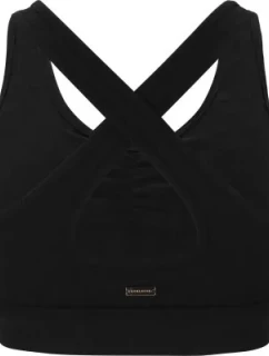 Sportovní podprsenka LUNNY