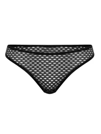 Kalhotky Show - Perilla Kalhotky Show - Perilla