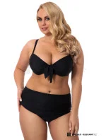 Dámské dvoudílné plavky pro plnoštíhlé Alexa 378 - Primo Dámské dvoudílné plavky pro plnoštíhlé Alexa 378 - Primo