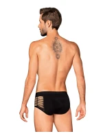 Pánské slipy M101 briefs - Obsessive Pánské slipy M101 briefs - Obsessive