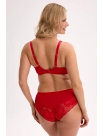 KALHOTKY MIRELLA ART. 1316