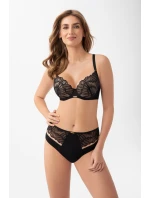 VYZTUŽENÁ PODPRSENKA CELIA K953