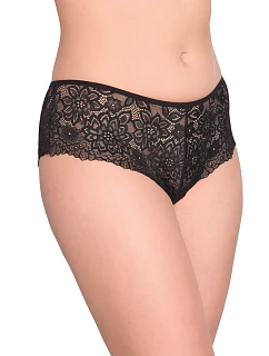 DÁMSKÉ KALHOTKY 221