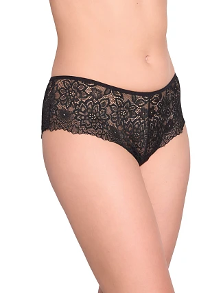 DÁMSKÉ KALHOTKY 221