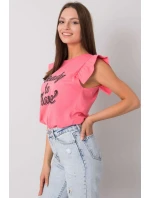 Halenka  model 167956 Fancy