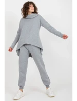 Sada model 177009 Ex Moda Sada model 177009 Ex Moda