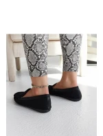 Mokasiny model 207487 Solea