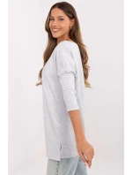 Halenka  model 209001 Factory Price