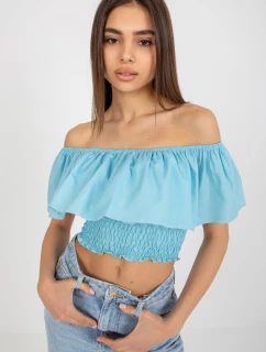 Halenka model 216388 Lakerta