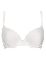 Podprsenka Sielei 2506