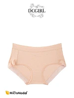 DC Girl spodní díl 27031 A'2 M-XL