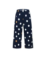 Mefemi Oceane pyžamo PS75 long/r S-2XL