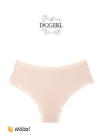 DC Girl kalhotky 26791 A'12 S-L DC Girl kalhotky 26791 A'12 S-L