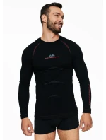 Pánský nátělník Henderson Nordic Thermal Protect Skin 22969 Pánský nátělník Henderson Nordic Thermal Protect Skin 22969