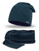 Dámská šála P&M 22522 Dámská šála P&M 22522