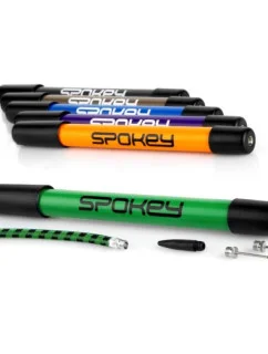 Spokey Pampero 12 čerpadel SPK-81603