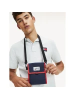 TOMMY JEANS PÁNSKÉ SÁČKO TJM EXPLORER POUCH