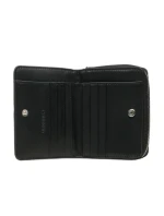 Calvin Klein Ck Must Peněženka K60K610300