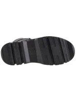 Glans Dr. Martens Tarik DM27021001 Glans Dr. Martens Tarik DM27021001