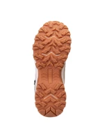 Elbrus boty Katrian Mid Wp Wo's W 92800633700