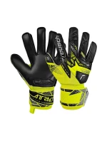 Reusch Attrakt Silver Jr brankářské rukavice 5572215 2025