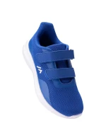 Dětské boty RIKEN JRB