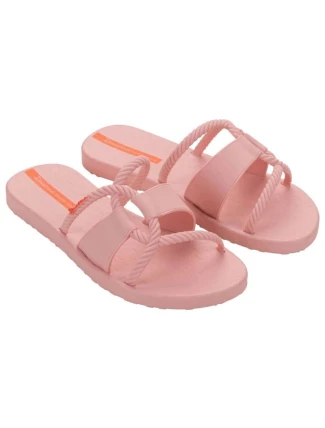 Žabky Ipanema Diversa Slide Ad W 27232 BG835