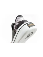 Boty Skechers Snoop Dogg M 251016/BKW Boty Skechers Snoop Dogg M 251016/BKW