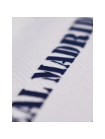 Peněženka Real Madrid RM6CAR11 Peněženka Real Madrid RM6CAR11