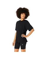 Asics Logo Tee W 2032C843002 Tričko