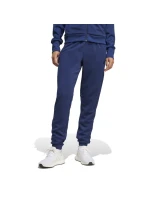 Dámské kalhoty adidas Tiro 25 JC5141