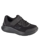 Skechers Skech-Lite Pro 303934L-BBK Black 27