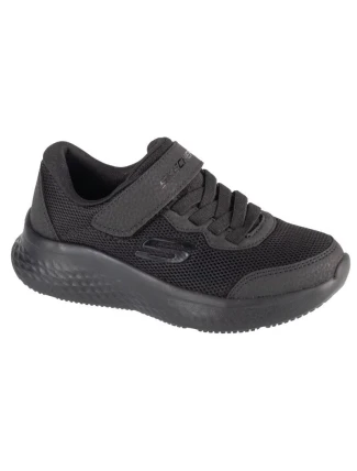 Skechers Skech-Lite Pro 303934L-BBK Black 27