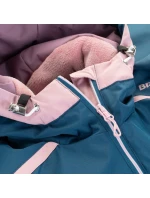 Dámská zateplená bunda 2ALU