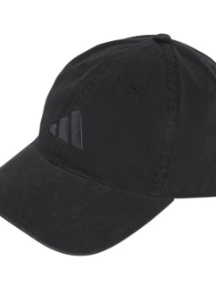 Kšiltovka adidas Tiro JY8000