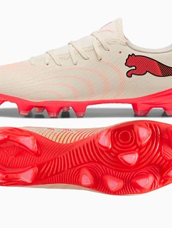 Boty Puma Future 9 Play FG/AG 109170-01
