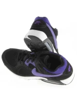 Nike Air Max Command 456784-050