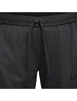 Dámský suchý oblek Acd21 Trk W DC2096 060 - Nike