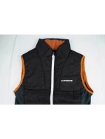 Vesta Icepeak Vest W 455980508990