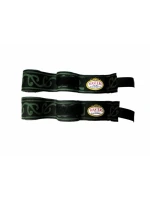 Boxerské popruhy BB-3S