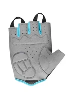 Cyklistické rukavice Spokey Piacenza W 941079-941078-941077